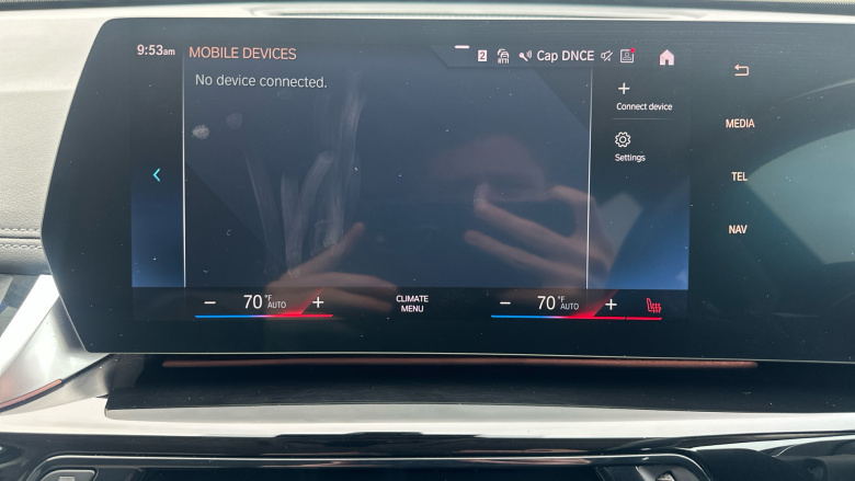 BMW X1 xDrive 23i MHT xLine Premier 5dr Step Auto Petrol Estate